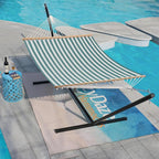 Lazy Daze Hammocks Quick Dry Hammock - Image 6