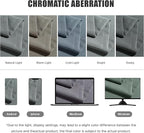 BONZER Waterproof Outdoor Curtains - Image 5