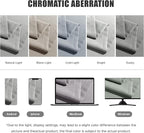 BONZER Waterproof Outdoor Curtains - Image 5
