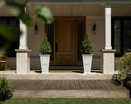 Veradek Brixton Series Tall Planter - Image 6