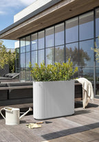 Veradek Demi Series Span Planter - Image 6