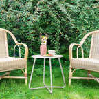 danpinera Outdoor Side Tables - Image 7