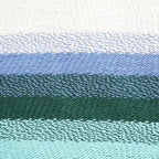 Sunnydaze Woven Double Hammock for Outside - Image 7
