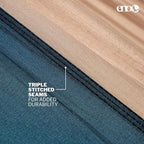 ENO, Eagles Nest Outfitters SingleNest Lightweight Camping Hammock - Image 5