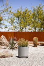 Veradek Mason Series Lima Planter - Image 4