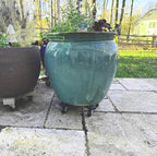 Bosmere 12" Plant Caddie - Image 4