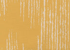 Signature Design by Ashley Beachcroft Casual Nuvella Weather Resistant Fabric - Image 13