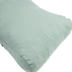 Merax Outdoor Bean Bag Chair Sun Lounger - Image 10