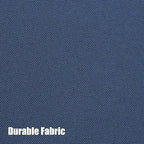 BONZER Waterproof Indoor/Outdoor Curtains - Image 6