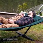 SUNCREAT Hammocks Replacement Hammock - Image 2