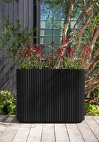 Veradek Demi Series Span Planter - Image 7