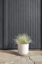 Veradek Mason Series Lima Planter - Image 4