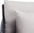 Safavieh Outdoor Collection PAT7500 Daybed - Image 10