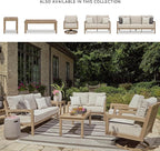 Signature Design by Ashley Hallow Creek Cottage Nuvella Weather Resistant - Image 6