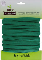 Extra Wide Soft Tree Ties by Biostretch