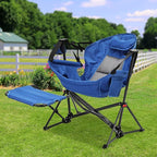 Ainfox Hammock Camping Chair - Image 7