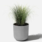 Veradek Mason Series Lima Planter - Image 8