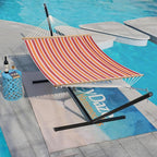 Lazy Daze Hammocks Quick Dry Hammock - Image 6