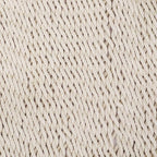Sunnydaze Woven Double Hammock for Outside - Image 7