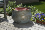 Sonoma Hose Pot - Image 6