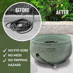 Sonoma Hose Pot - Image 2