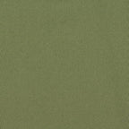 Elrene Home Fashions Matine Weatherproof Tab-Top Indoor/Outdoor Solid Color - Image 12