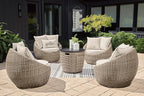Signature Design by Ashley Danson Outdoor Lounge Chair - Image 15
