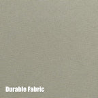 BONZER Waterproof Outdoor Curtains - Image 8