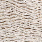Sunnydaze Handwoven XXL Thick Cord Mayan Double Hammock - Image 9
