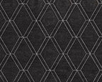 Signature Design by Ashley Beachcroft Casual Nuvella Weather Resistant Fabric - Image 13
