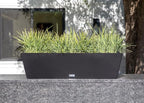 Veradek Pure Series Window Box Planter - Image 4