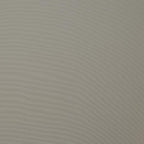 Exclusive Home Cabana Solid Indoor/Outdoor Light Filtering Hook-and-Loop Tab - Image 2