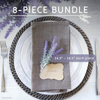 Butterfly Craze Lavender Flower Stems - Image 3