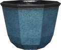 Classic Home and Garden Shaina Planting Pots by ClassicHomeandGarden