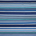Sunnydaze Quilted Outdoor Hammock - Image 8