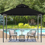 MASTERCANOPY Outdoor Garden Gazebo - Image 6