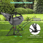 Ainfox Hammock Camping Chair - Image 5
