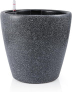 Dexceder 13x12 Self Watering Planter by Dexceder