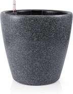 Dexceder 18x17 Self Watering Planter by Dexceder