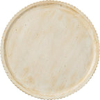 Christopher Knight Home Yunara 17" H Lightweight Concrete End Table - Image 9