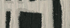Signature Design by Ashley Beachcroft Casual Nuvella Weather Resistant Fabric - Image 10