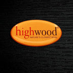 highwood Weatherly Porch Swing 5 Feet - Image 5