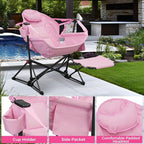 Ainfox Hammock Camping Chair - Image 4