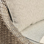 Signature Design by Ashley Danson Outdoor Lounge Chair - Image 12