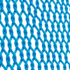 Lazy Daze Hammocks 10.5 FT Double 2 Person Caribbean Rope Hammock, Hand Woven - Image 5