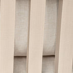 Christopher Knight Home Kaylle Outdoor 3 Seater Sofa - Image 7
