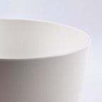 Plant Pots 12/10/9 inch Set of 3, Self Watering Flower Pots Indoor Outdoor - Image 7