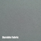 BONZER Waterproof Outdoor Curtains - Image 6