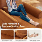Chaise Lounge Chair Indoor - Image 5