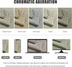 BONZER Wide Waterproof Outdoor Curtains - Image 5
